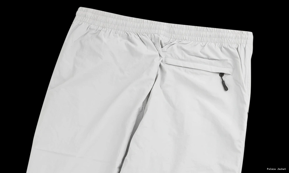Affordable Palace Bottoms Shell PSB 0805